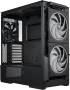 Lian Li LANCOOL 216 RGB Black