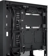 Lian Li LANCOOL 216 RGB Black