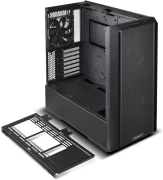 Lian Li LANCOOL 216 RGB Black
