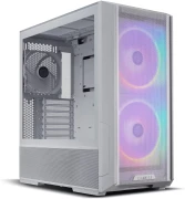 Lian Li LANCOOL 216 RGB White