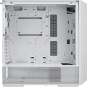 Lian Li LANCOOL 216 RGB White