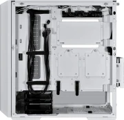 Lian Li LANCOOL 216 RGB White