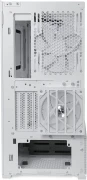 Lian Li LANCOOL 216 RGB White