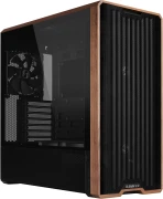 Lian Li Lancool 217 Black