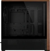 Lian Li Lancool 217 Black