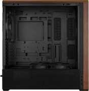 Lian Li Lancool 217 Black