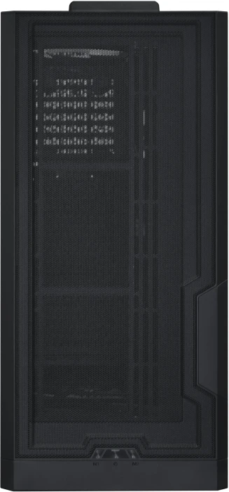 Lian Li LANCOOL 217 INF - Black