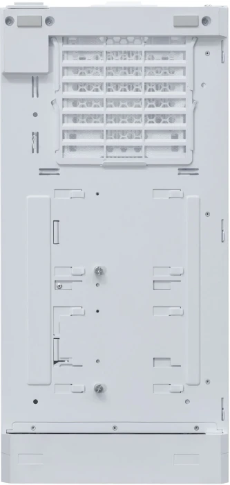 Lian Li LANCOOL 217 INF - White