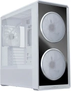 Lian Li LANCOOL 217 INF - White