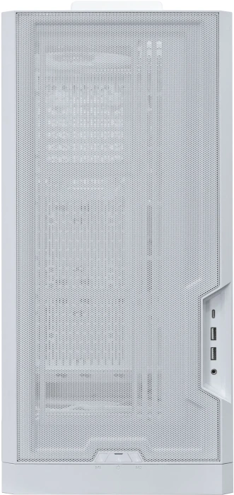 Lian Li LANCOOL 217 INF - White