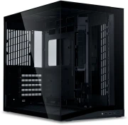 Lian Li O11 Dynamic Mini V2 Black