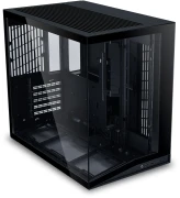 Lian Li O11 Dynamic Mini V2 Black