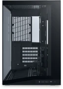 Lian Li O11 Dynamic Mini V2 Black