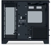 Lian Li O11 Dynamic Mini V2 Black