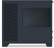 Lian Li O11 Dynamic Mini V2 Black