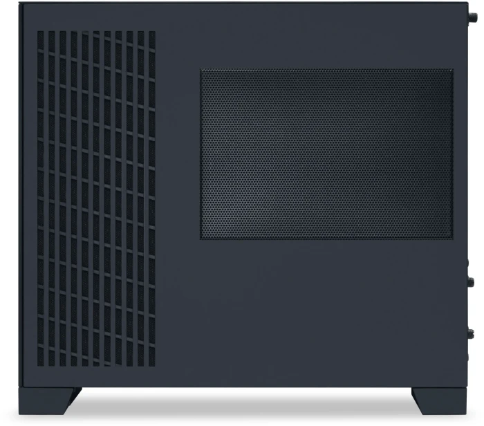 Lian Li O11 Dynamic Mini V2 Black