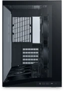 Lian Li O11 Dynamic Mini V2 Flow Black