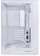 Lian Li O11 Dynamic Mini V2 White