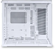 Lian Li O11 Dynamic Mini V2 White