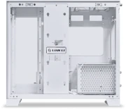 Lian Li O11 Dynamic Mini V2 White
