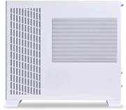 Lian Li O11 Dynamic Mini V2 White