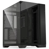Lian Li O11 Vision Black