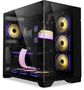 Lian Li O11 Vision Black