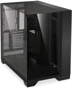 Lian Li O11 Vision Black
