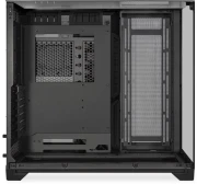 Lian Li O11 Vision Black