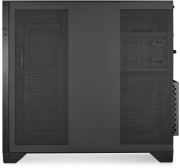 Lian Li O11 Vision Black
