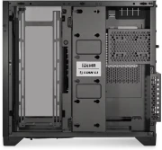 Lian Li O11 Vision Black