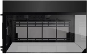Lian Li O11 Vision Black