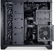 Lian Li O11 Vision Black