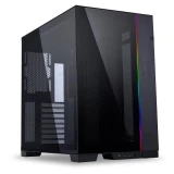 Lian Li O11 Dynamic EVO Черно
