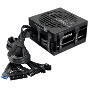 Lian Li RB650B Bronze 650W