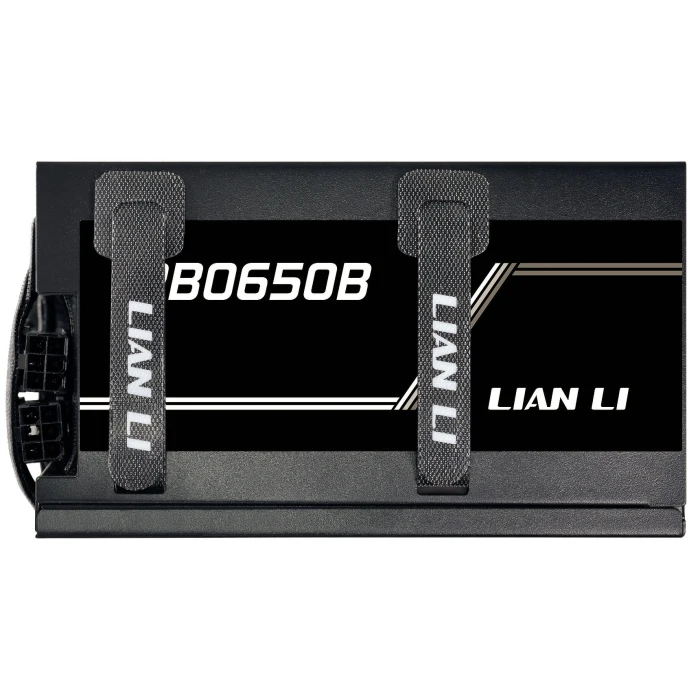 Lian Li RB650B Bronze 650W