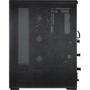 Lian Li SUP01 Black