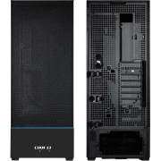 Lian Li SUP01 Black
