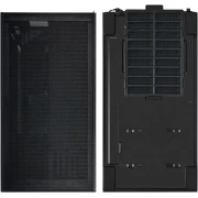 Lian Li SUP01 Black