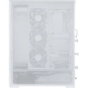 Lian Li SUP01 White
