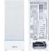 Lian Li SUP01 White