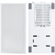 Lian Li SUP01 White