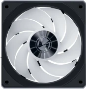 Lian Li UNI FAN CL Wireless Reverse 3in1