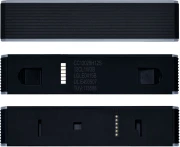 Lian Li UNI FAN CL Wireless Reverse 3in1