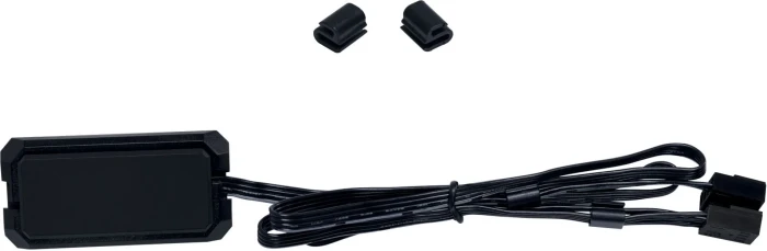 Lian Li UNI FAN CL Wireless Reverse 3in1