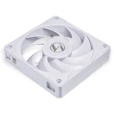 Lian Li UNI FAN P28 120 White