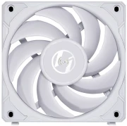 Lian Li UNI FAN P28 120 White