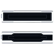 Lian Li UNI FAN SL-INF Wireless White 3in1