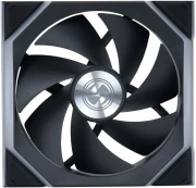 Lian Li UNI FAN SL Wireless Black 3in1