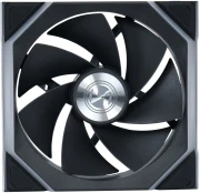 Lian Li UNI FAN SL Wireless Reverse 3in1